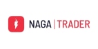 Naga Trader Coupons